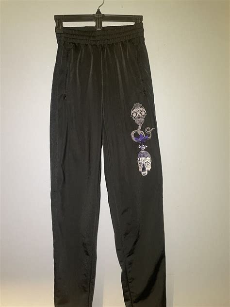 adidas tanaami pants|adidas Tanaami Firebird Track Pants .